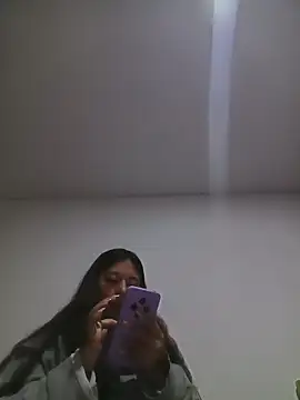 coonyhillss online show from 06/11/26, 03:48