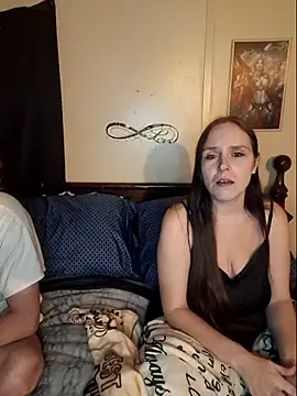 Shy Naughty Girl online show from 01/10/26, 05:20