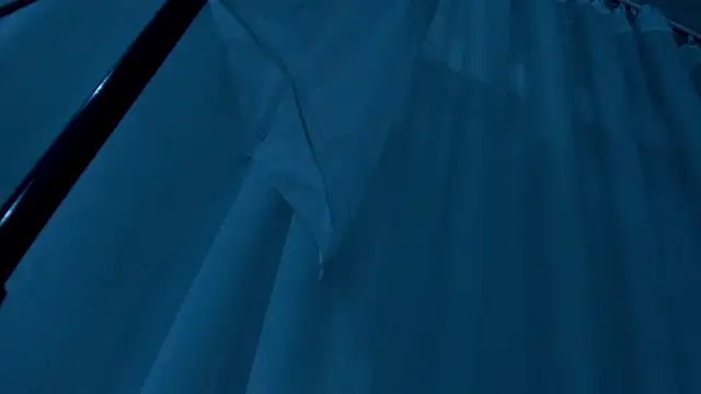 Snapshot of PatyLawrence chatting on 01/17/26, 04:28 PatyLawrence online show from 01/17/26, 04:28