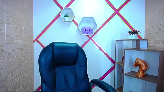 Blake Mils online show from 11/21/25, 07:01