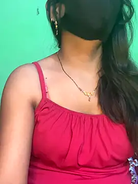 SEXY-SIMI-BHABI online show from 10/03/25, 08:11