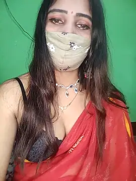 SEXY-SIMI-BHABI online show from 11/22/25, 05:23
