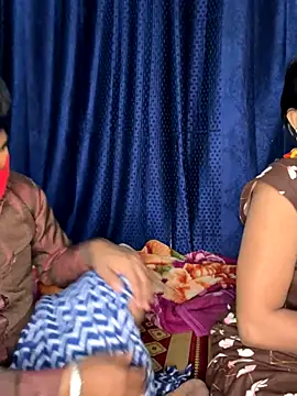 SEXY-SIMI-BHABI online show from 12/02/25, 08:08