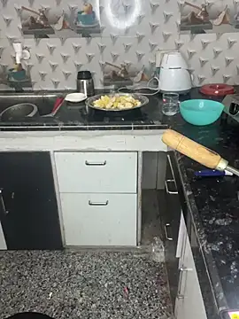 SEXY-SIMI-BHABI online show from 02/20/26, 06:48