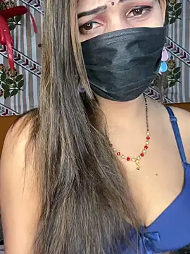 SEXY-SIMI-BHABI online show from 03/02/26, 08:54