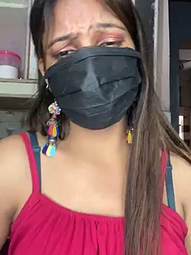 SEXY-SIMI-BHABI online show from 03/14/26, 05:24