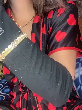 SEXY-SIMI-BHABI online show from 03/17/26, 01:10