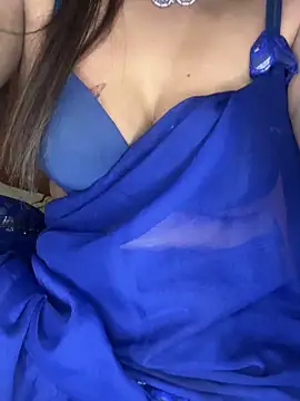 SEXY-SIMI-BHABI online show from 03/29/26, 01:27