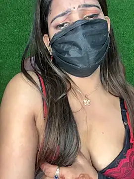 SEXY-SIMI-BHABI online show from 04/07/26, 09:15