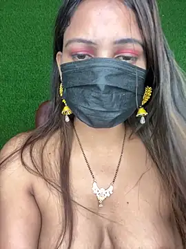 SEXY-SIMI-BHABI online show from 04/20/26, 09:12