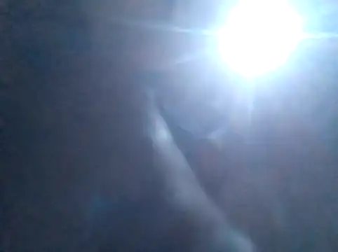 Snapshot of S_C1 chatting on 02/05/26, 02:11 S C1 online show from 02/05/26, 02:11