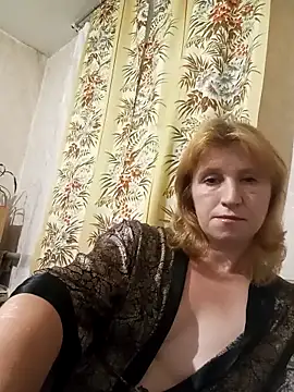 Snapshot of Flower2931 chatting on 09/08/25, 07:02 Flower2931 online show from 09/08/25, 07:02