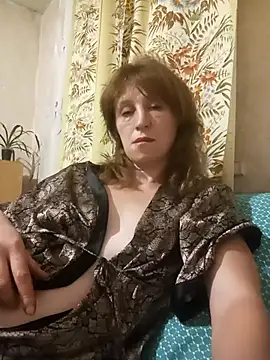 Snapshot of Flower2931 chatting on 10/19/25, 07:25 Flower2931 online show from 10/19/25, 07:25