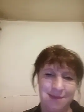 Snapshot of Flower2931 chatting on 01/05/26, 08:56 Flower2931 online show from 01/05/26, 08:56