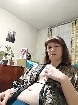 Snapshot of Flower2931 chatting on 02/28/26, 06:09 Flower2931 online show from 02/28/26, 06:09