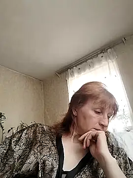 Flower2931 online show from 04/30/26, 07:47