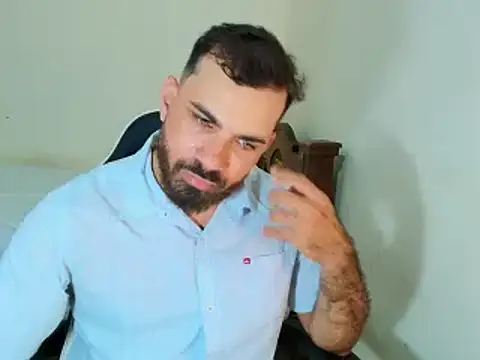 max love255 online show from 09/24/25, 08:12