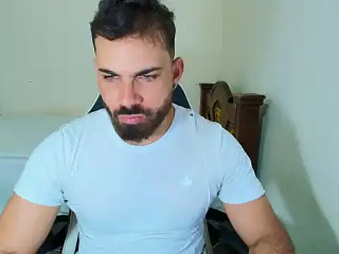 max love255 online show from 09/26/25, 07:29