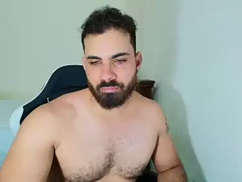 max love255 online show from 10/01/25, 08:15