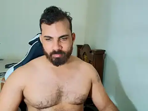 max love255 online show from 11/09/25, 07:12