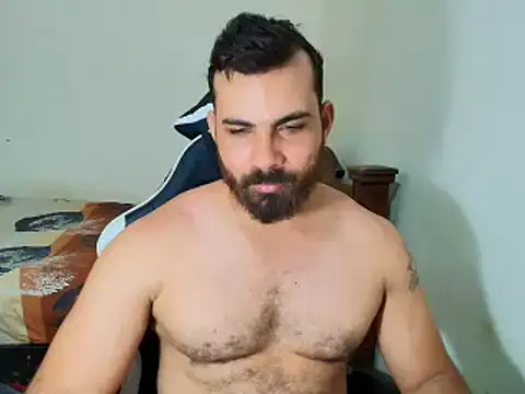 max love255 online show from 11/14/25, 08:07