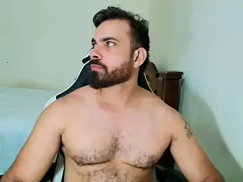 max love255 online show from 11/26/25, 08:32