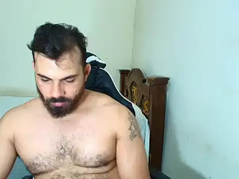 max love255 online show from 11/27/25, 08:11