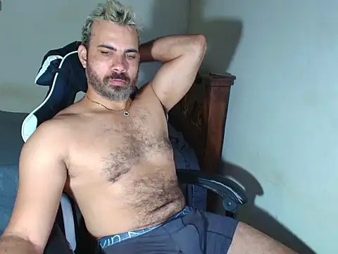 max love255 online show from 01/17/26, 01:05