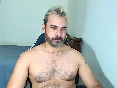 max love255 online show from 01/18/26, 06:12