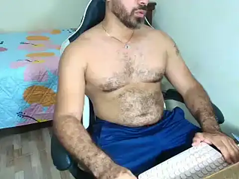 max love255 online show from 02/05/26, 07:51