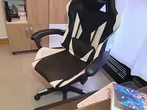 max love255 online show from 03/18/26, 09:51