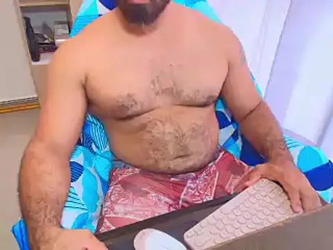 max love255 online show from 03/27/26, 09:03