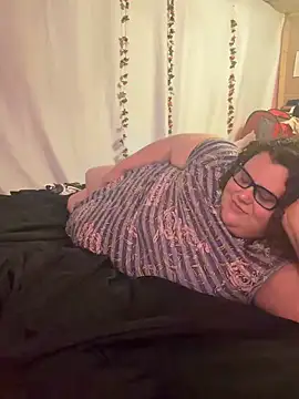 Fatpussybigass online show from 06/14/26, 03:08