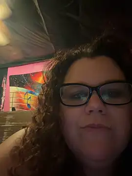 Fatpussybigass online show from 06/15/26, 12:35