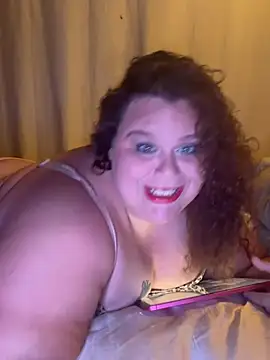 Fatpussybigass online show from 07/04/26, 03:13