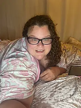 Fatpussybigass online show from 07/08/26, 02:27