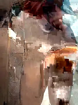 Snapshot of Danivinix chatting on 03/03/26, 07:36 Danivinix online show from 03/03/26, 07:36