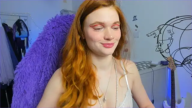 Snapshot of annkeenon chatting on 02/26/26, 09:14 annkeenon online show from 02/26/26, 09:14