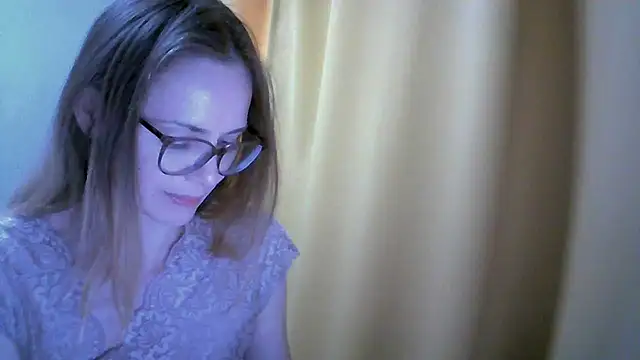 SEA Dream online show from 10/23/25, 06:34