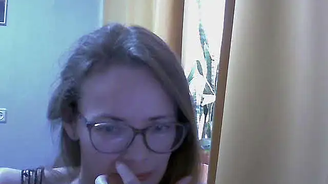 SEA Dream online show from 10/24/25, 06:54