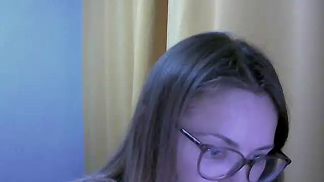 SEA Dream online show from 11/20/25, 04:56