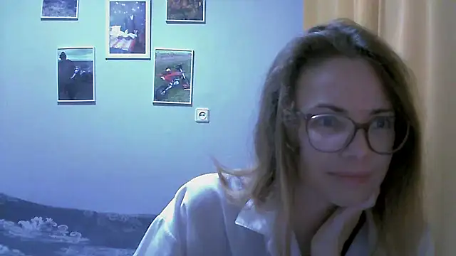 SEA Dream online show from 11/24/25, 04:56