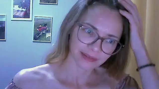 SEA Dream online show from 11/27/25, 04:58