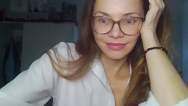 SEA Dream online show from 01/09/26, 08:21