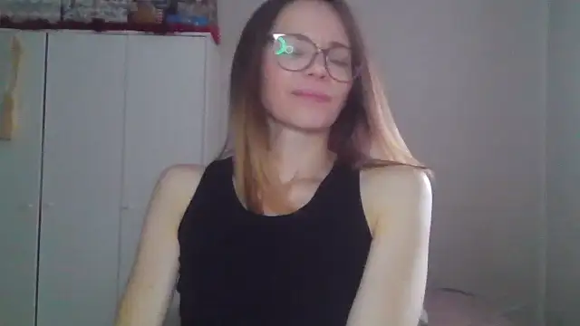 SEA Dream online show from 01/13/26, 05:57