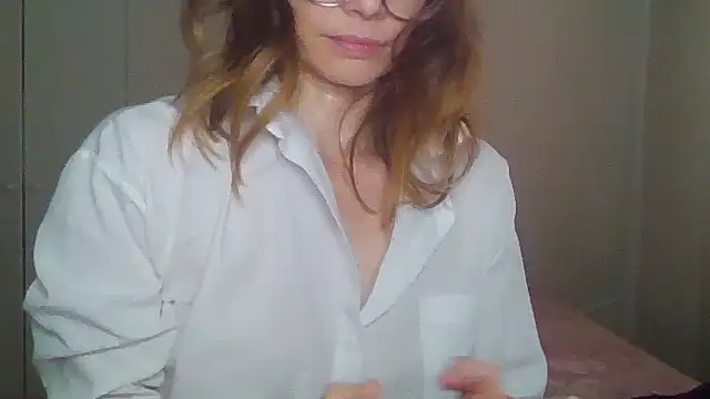 SEA Dream online show from 01/14/26, 06:19