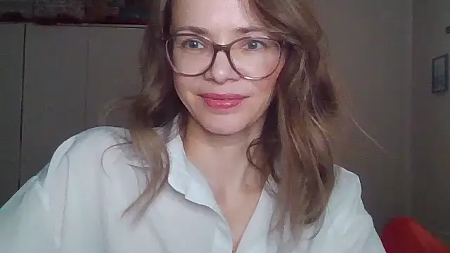 SEA Dream online show from 02/10/26, 05:11