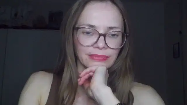 SEA Dream online show from 02/12/26, 04:46