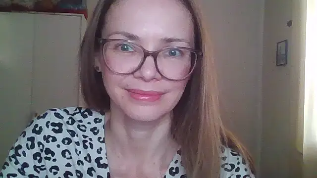 SEA Dream online show from 02/15/26, 07:16