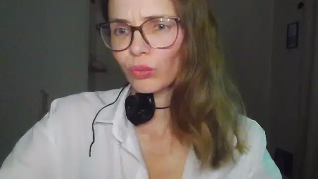 SEA Dream online show from 02/28/26, 05:25